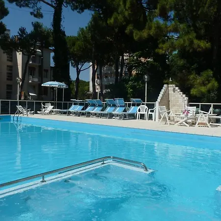 Astra 3* Milano Marittima