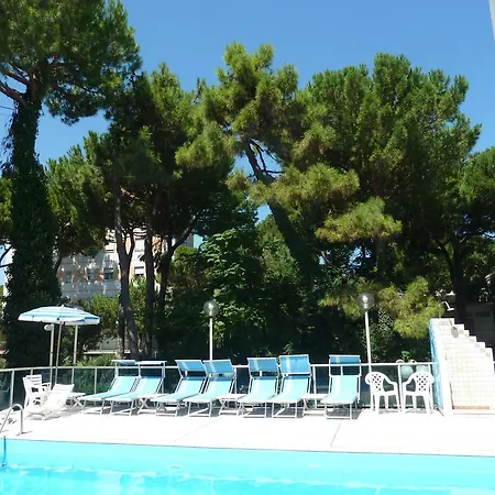 Astra 3* Milano Marittima