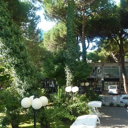 Astra 3* Milano Marittima