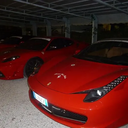 Astra Milano Marittima