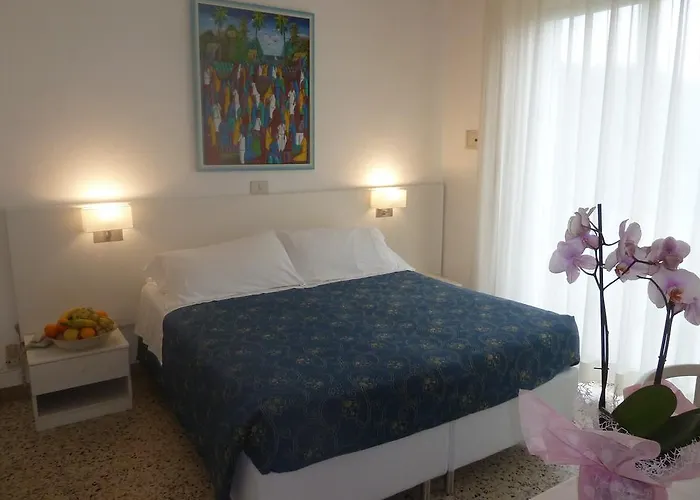 Astra Milano Marittima