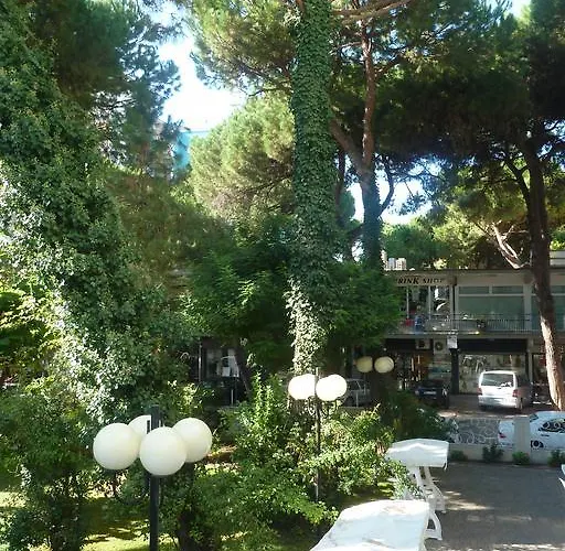 Astra 3* Μιλάνο Μαριτίμα