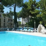 Astra Hotel Milano Marittima
