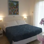 Astra Milano Marittima