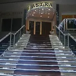 Astra 3*