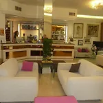 Astra Hotel Milano Marittima