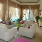 Astra Hotel Milano Marittima