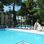Hotel Astra 3*