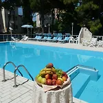 Astra 3* Milano Marittima