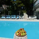 Astra Hotel Milano Marittima