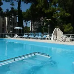Astra 3* Milano Marittima