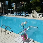 Hotel Astra