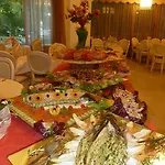 Hotel Astra Milano Marittima