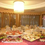 Hotel Astra