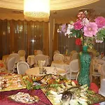 Astra Milano Marittima