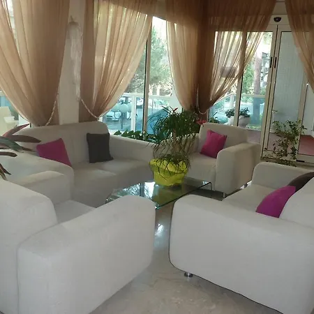 Astra Μιλάνο Μαριτίμα