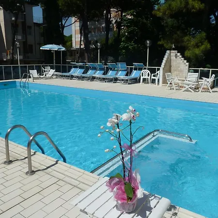 Hotel Astra