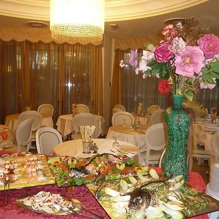 Astra Μιλάνο Μαριτίμα