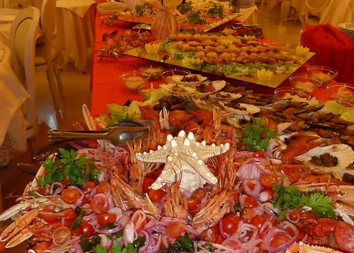 Astra Milano Marittima