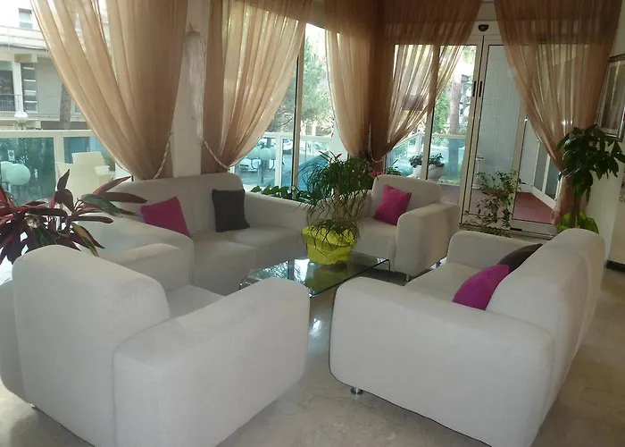 Astra Milano Marittima