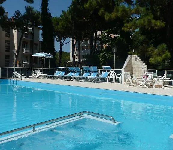 Astra 3* Milano Marittima