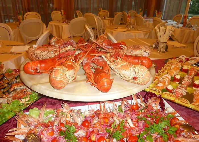 Astra 3* Milano Marittima