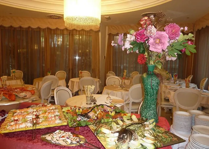 Astra Milano Marittima